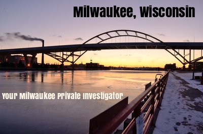 Third Coast Investigations - Milwaukee Private Investigator